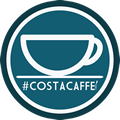 Costa Caffè