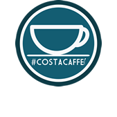 Costa Caffè